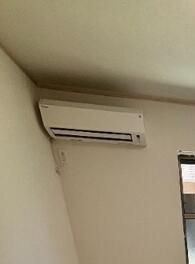 【設備】 | アーバングレイス五反野Ⅱ