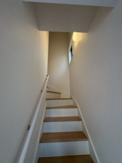 【その他】 | 狭山市北入曽　新築分譲　「入曽駅」徒歩24分　敷地40坪　【御狩場小学区】