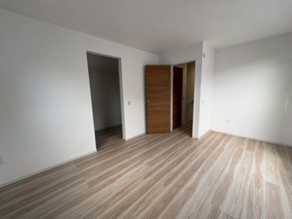 【洋室】 | 狭山市北入曽　新築分譲　「入曽駅」徒歩24分　敷地40坪　【御狩場小学区】