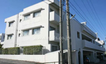 【カーサビアンカ高坂】✨️仲介手数料無料✨️たかしま小学校・久方中学校の画像