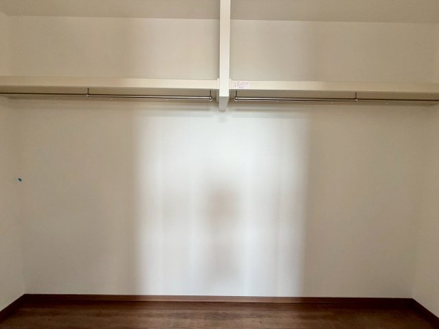 【収納】