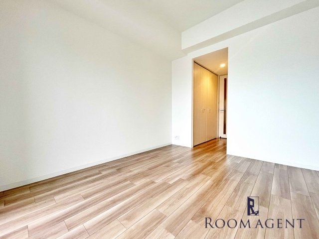 S-RESIDENCE堀田駅前の内装