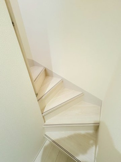 【その他】 | 川越市大仙波　新築分譲　東武東上線『川越駅』バス6分　【第一小学区】