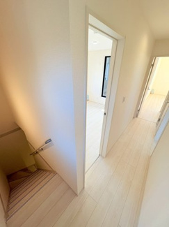 【その他】 | 川越市大仙波　新築分譲　東武東上線『川越駅』バス6分　【第一小学区】