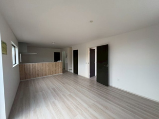 【居間・リビング】 | 狭山市北入曽　新築分譲　「入曽駅」徒歩24分　敷地40坪　【御狩場小学区】