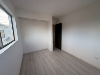 【洋室】 | 狭山市北入曽　新築分譲　「入曽駅」徒歩24分　敷地40坪　【御狩場小学区】