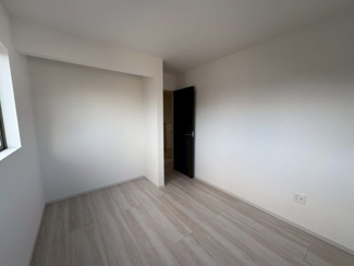 【洋室】 | 狭山市北入曽　新築分譲　「入曽駅」徒歩24分　敷地40坪　【御狩場小学区】