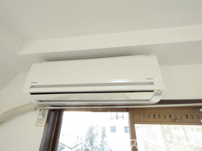 【設備】 | スタジオ１０８レザン中桜塚