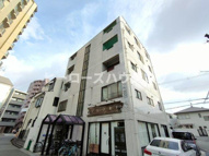 スタジオ１０８レザン中桜塚の画像