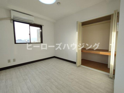 【居間・リビング】 | スタジオ１０８レザン中桜塚