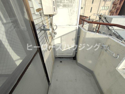 【その他】 | スタジオ１０８レザン中桜塚