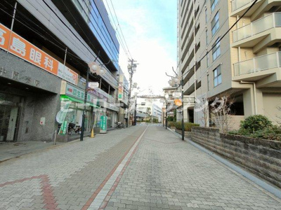 【その他】 | スタジオ１０８レザン中桜塚