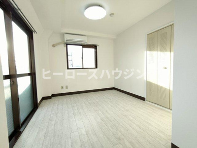 【居間・リビング】 | スタジオ１０８レザン中桜塚