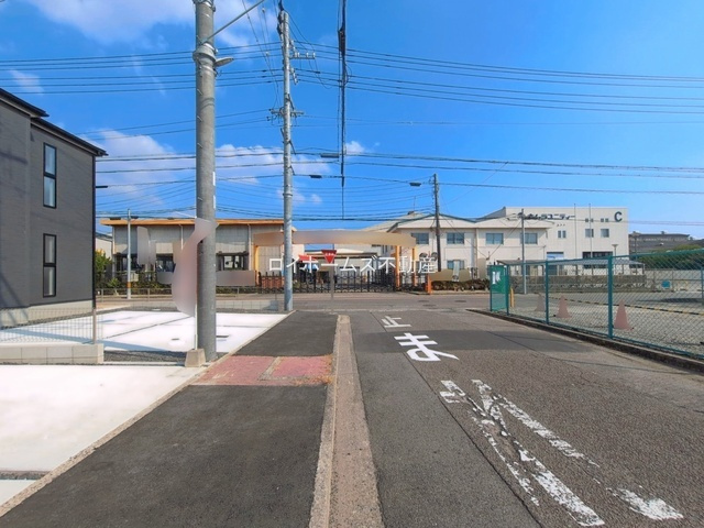  | 犬山市字舟田26-13『仲介料無料』新築戸建て | 撮影：'26/07/22 