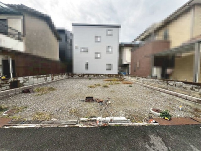 【外観】 | 並松町　売土地 | ご家族に合ったプランをご提案いたします！資料請求だけでもお気軽にお問い合わせくださいね♪