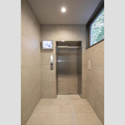 【設備】 | シーズンフラッツ新町 仲介手数料無料