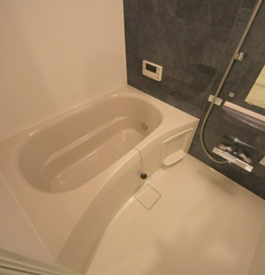 【浴室】 | シーズンフラッツ新町 仲介手数料無料