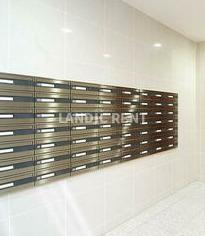 【その他共用部分】 | アクタス渡辺通パークシティ