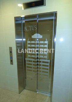 【設備】 | アクタス渡辺通パークシティ