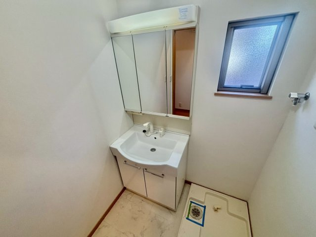ラシック鷹匠のその他