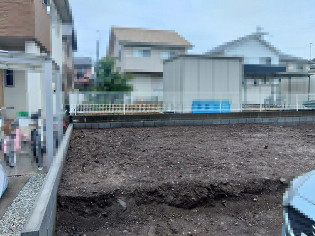 【その他】