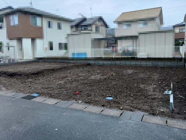 【その他】