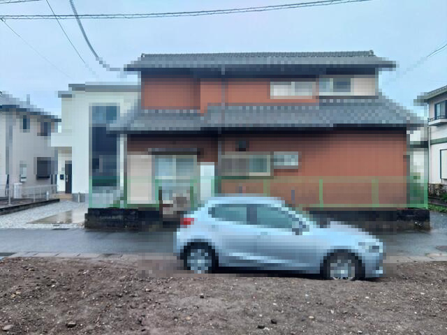 【その他】