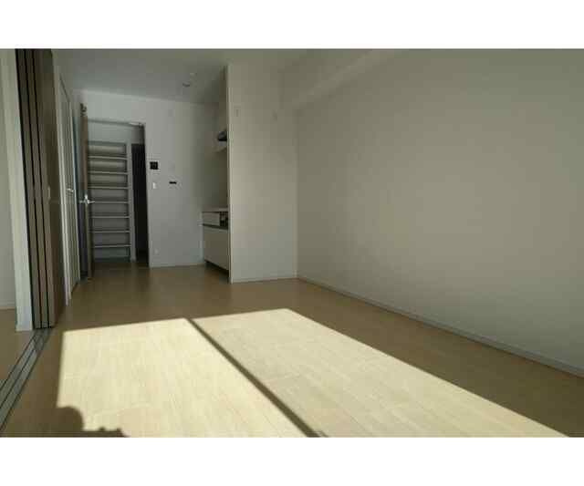 アーバン尾久のその他