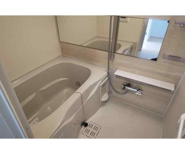 アーバン尾久のその他