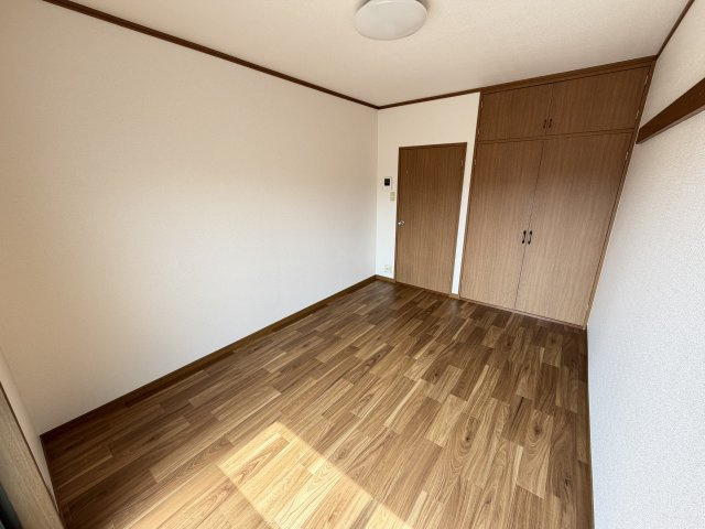 ペピーノの駐車場|駐車場