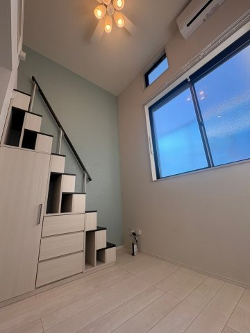 カルーセルエルドラド