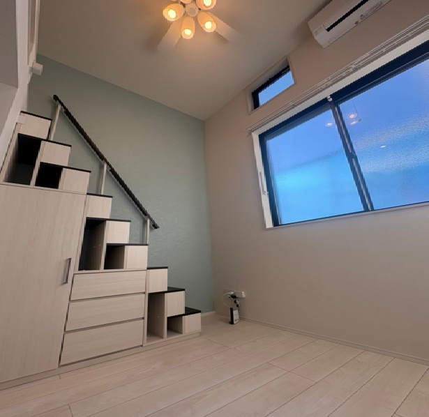 カルーセルエルドラド