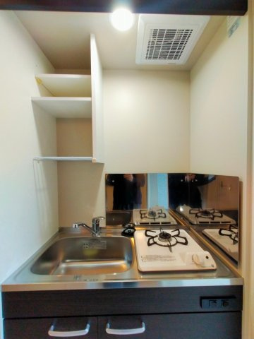 カルーセルエルドラド