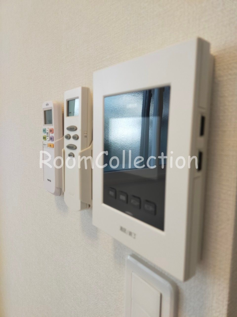 カルーセルエルドラド