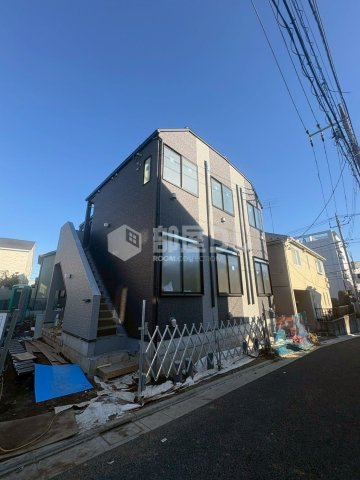 カルーセルエルドラド