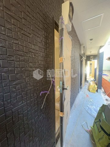 カルーセルエルドラド