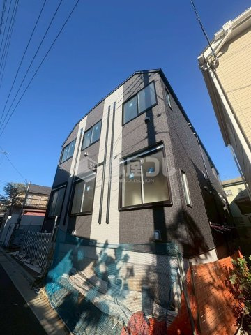 カルーセルエルドラド