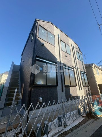 カルーセルエルドラド