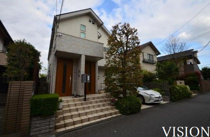 フォルク田園の画像