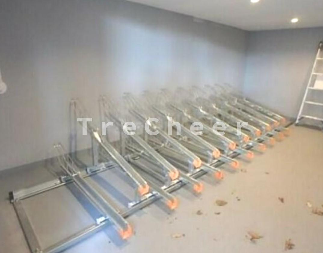 ハーモニーレジデンス板橋シティサイトのその他