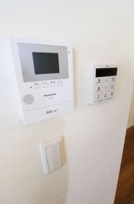 【セキュリティ】 | noam