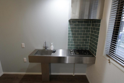 【キッチン】 | noam