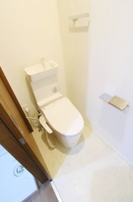 【トイレ】 | noam