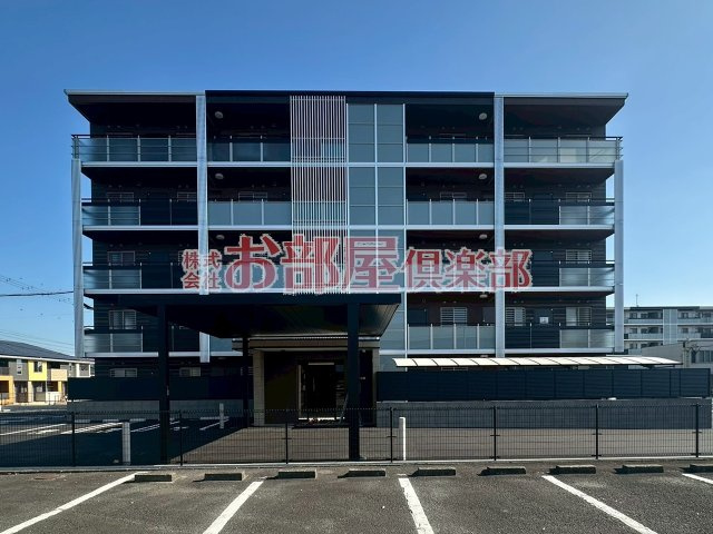 ソフィア21梅満