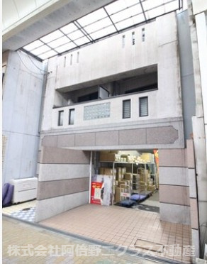 ロイヤルカサブランカ