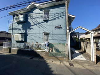 【その他】 | サニーコーポ・ベル