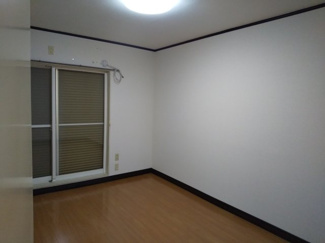 【居間・リビング】 | サニーコーポ・ベル | 類似タイプの写真