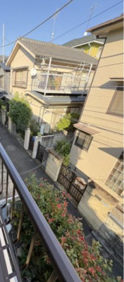 【展望】 | コスモ神奈川