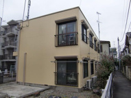 コスモ神奈川の画像