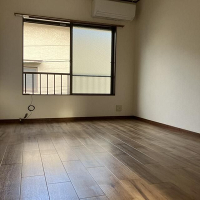 【居間・リビング】 | コスモ神奈川